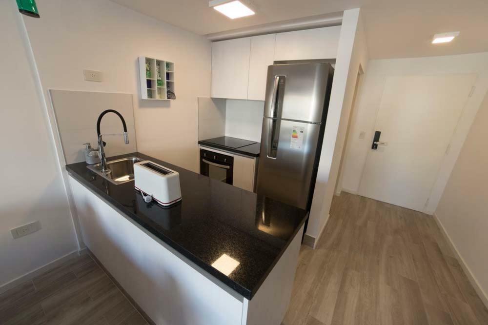 Aventura 109 Apartment *