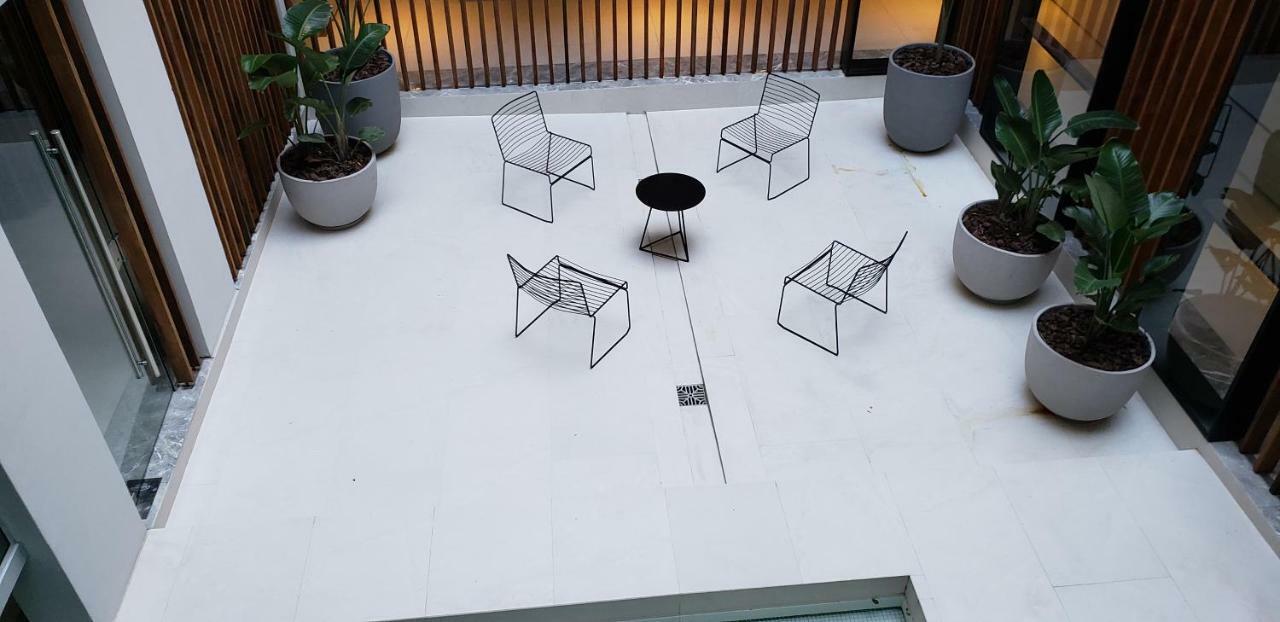 Aventura 109 * Buenos Aires