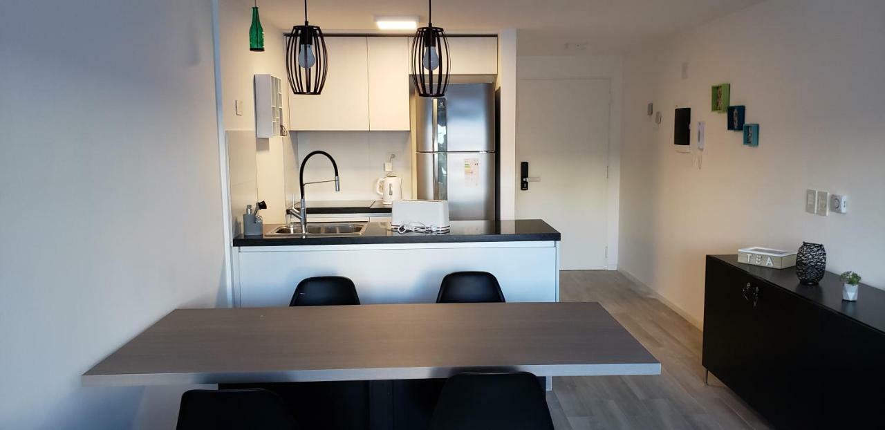 Apartment Aventura 109